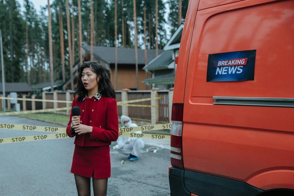 Maladies Graves et Démissions : Ce Que Disent les Lois sur le Sujet