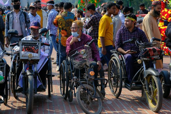 Apaisement énergétique à Meximieux : les bienfaits du magnétisme