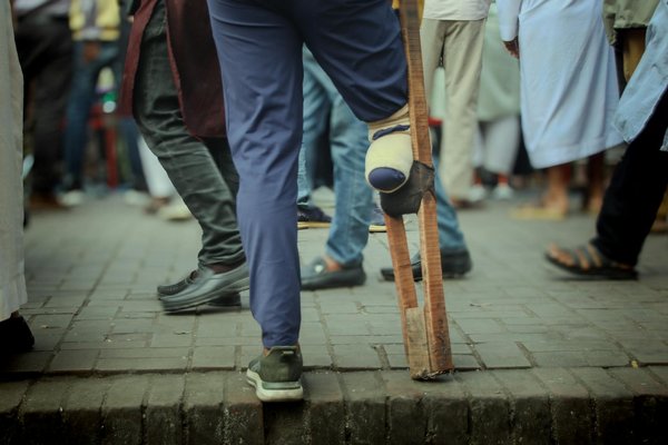 La Révolution des Ressources Humaines : Innovons pour une Santé au Travail Durable