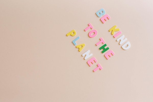 Comment améliorer la cohésion d'équipe : conseils et pratiques efficaces