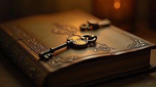 Comment améliorer la cohésion d'équipe : conseils et pratiques efficaces