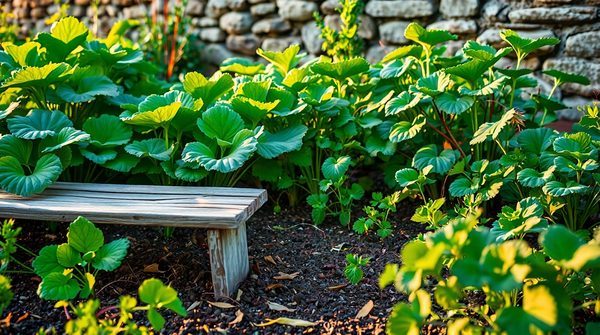 Jardinage durable : guide pratique pour un compostage réussi
