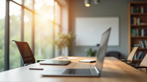 Optimiser votre travail grâce aux nouvelles technologies