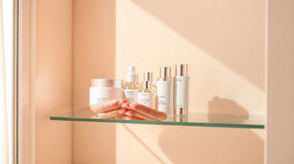Top conseils pour la routine beauté selon votre type de peau