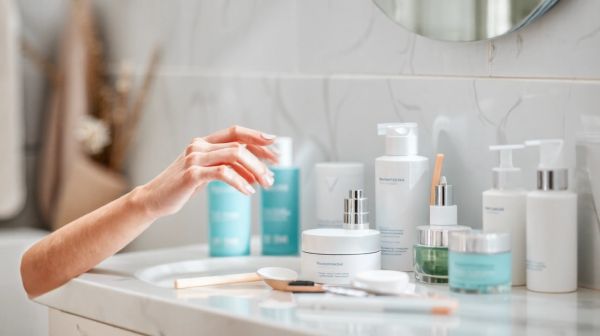 Top conseils pour la routine beauté selon votre type de peau