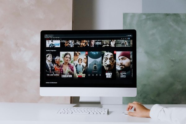 Coflix : explorez la nouvelle adresse du streaming gratuit