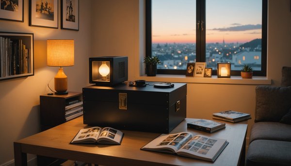 Plongez dans l'univers de la box manga mystère personnalisée !