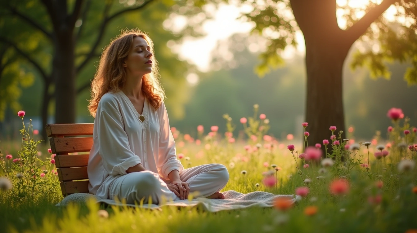 Vos questions sur le magnétisme et ses bienfaits